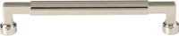TPK-TK3093PN