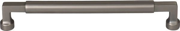 Regent's Park Cumberland Pull 7 9/16 Inch