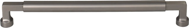 Regent's Park Cumberland Pull 8 13/16 Inch