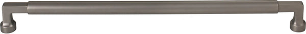 Regent's Park Cumberland Pull 12 Inch