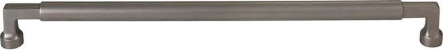Regent's Park Cumberland Pull 12 Inch