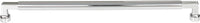 Regent's Park Cumberland Pull 12 Inch Polished Chrome TK3096PC