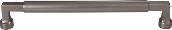 Regent's Park Cumberland Appliance Pull 12 Inch