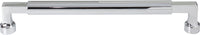 TPK-TK3097PC
