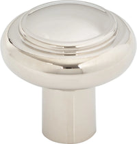 TPK-TK3110PN