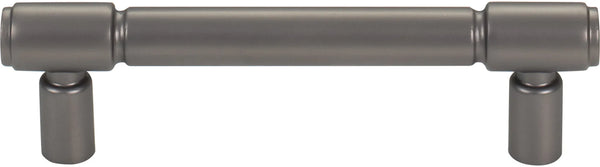 Regent's Park Clarence Pull 3 3/4 Inch