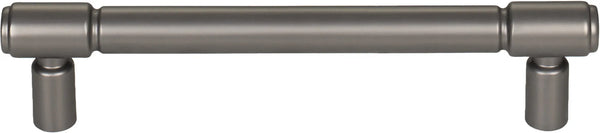 Regent's Park Clarence Pull 5 1/16 Inch