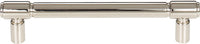TPK-TK3113PN