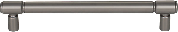Regent's Park Clarence Pull 6 5/16 Inch