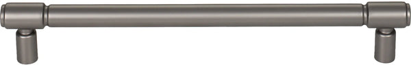 Regent's Park Clarence Pull 7 9/16 Inch