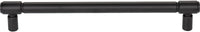 TPK-TK3115BLK