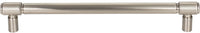 TPK-TK3115BSN