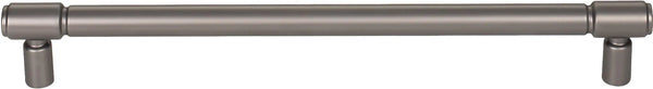 Regent's Park Clarence Pull 8 13/16 Inch