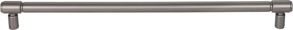 Regent's Park Clarence Pull 12 Inch