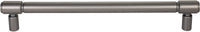 Regent's Park Clarence Appliance Pull 12 Inch