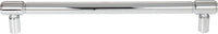 TPK-TK3118PC