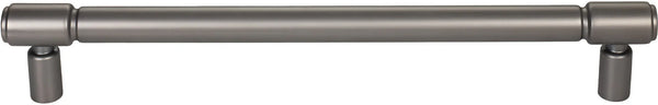 Regent's Park Clarence Appliance Pull 18 Inch