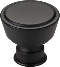 TPK-TK3120BLK