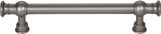Regent's Park Ormonde Pull 5 1/16 Inch