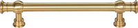 Regent's Park Ormonde Pull 5 1/16 Inch Honey Bronze TK3122HB
