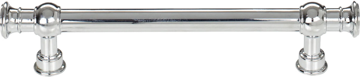 Regent's Park Ormonde Pull 5 1/16 Inch Polished Chrome TK3122PC