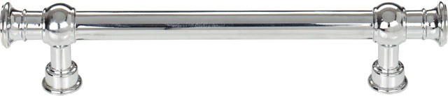 Regent's Park Ormonde Pull 5 1/16 Inch Polished Chrome TK3122PC