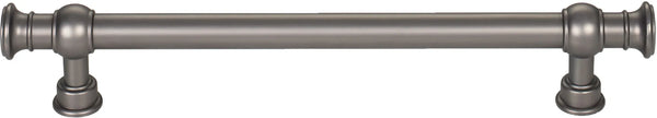 Regent's Park Ormonde Pull 6 5/16 Inch