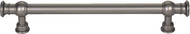 Regent's Park Ormonde Pull 6 5/16 Inch