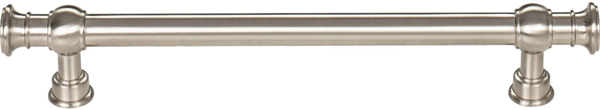 Regent's Park Ormonde Pull 6 5/16 Inch Brushed Satin Nickel TK3123BSN