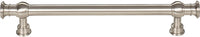 Regent's Park Ormonde Pull 6 5/16 Inch Brushed Satin Nickel TK3123BSN