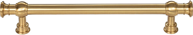 Regent's Park Ormonde Pull 6 5/16 Inch Honey Bronze TK3123HB
