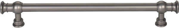 Regent's Park Ormonde Pull 7 9/16 Inch