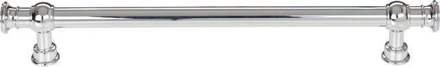 Regent's Park Ormonde Pull 7 9/16 Inch Polished Chrome TK3124PC