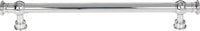 TPK-TK3124PC