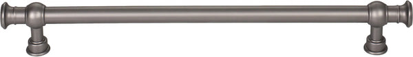 Regent's Park Ormonde Pull 8 13/16 Inch