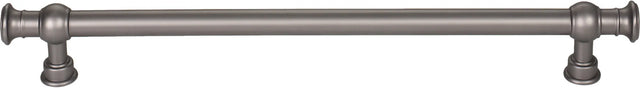 Regent's Park Ormonde Pull 8 13/16 Inch