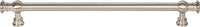 TPK-TK3125BSN