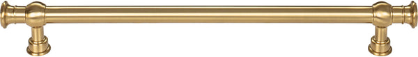 Regent's Park Ormonde Pull 8 13/16 Inch Honey Bronze TK3125HB