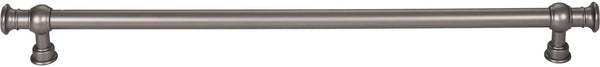 Regent's Park Ormonde Pull 12 Inch