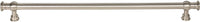 TPK-TK3126BSN