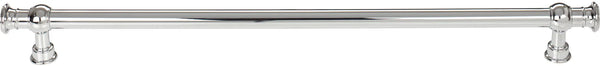 Regent's Park Ormonde Pull 12 Inch Polished Chrome TK3126PC