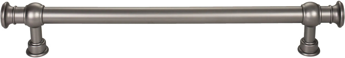 Regent's Park Ormonde Appliance Pull 12 Inch