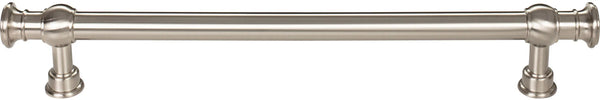 Regent's Park Ormonde Appliance Pull 12 Inch Brushed Satin Nickel TK3127BSN