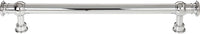 TPK-TK3127PC