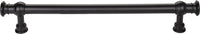 Regent's Park Ormonde Appliance Pull 18 Inch Flat Black TK3128BLK