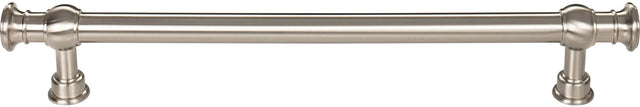 Regent's Park Ormonde Appliance Pull 18 Inch Brushed Satin Nickel TK3128BSN