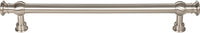TPK-TK3128BSN