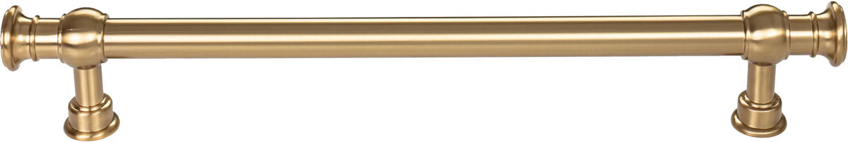 Regent's Park Ormonde Appliance Pull 18 Inch Honey Bronze TK3128HB