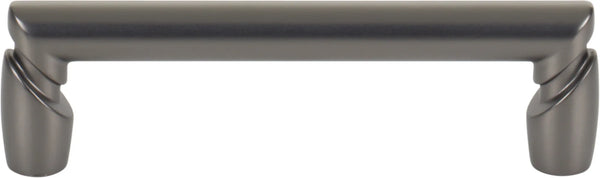 Morris Florham Pull 3 3/4 Inch