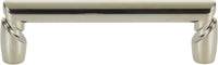 TPK-TK3132PN